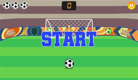 soccer video games|Soccer Games ⚽️ .